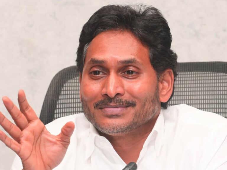 ys-jagan-mohan-reddy