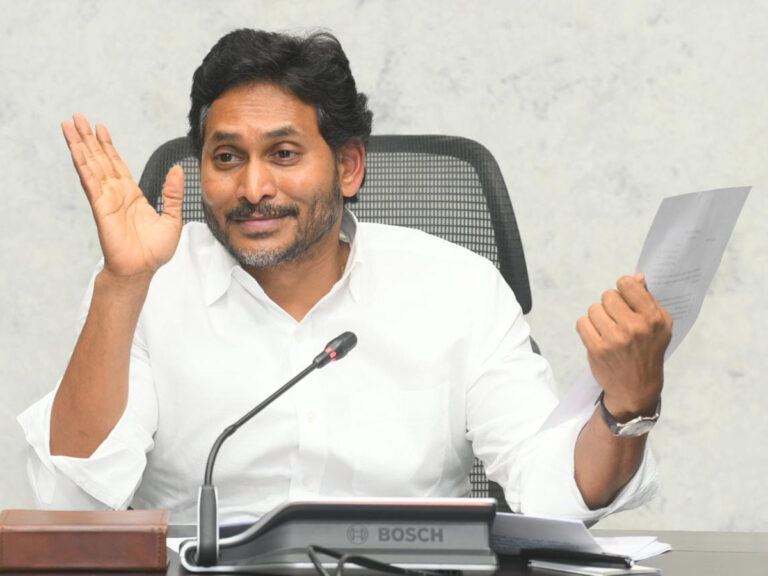 ys-jagan-press-meet
