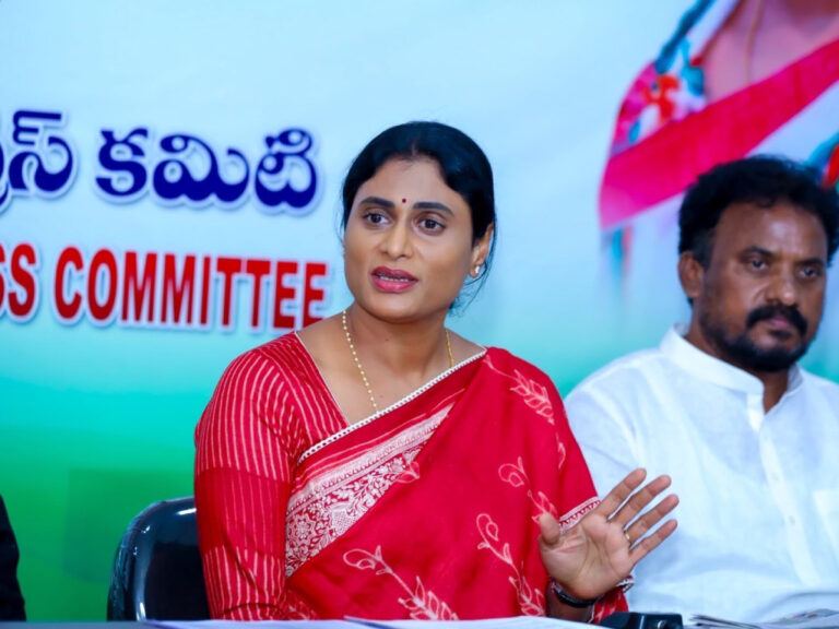 ys-sharmila-on-jagan-mohan-reddy