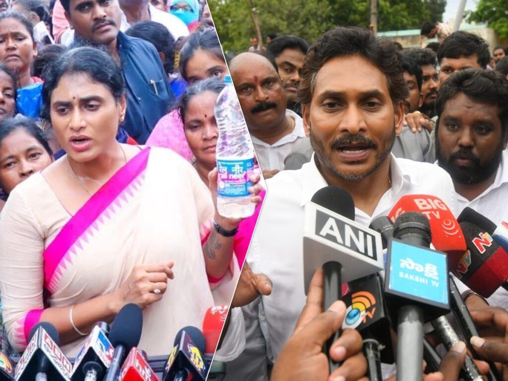 ys-sharmila-ys-jagan--