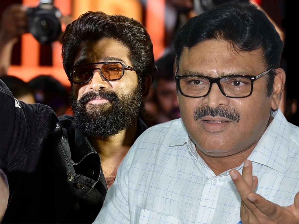 ysrcp-allu-arjun-ambati-rambabu