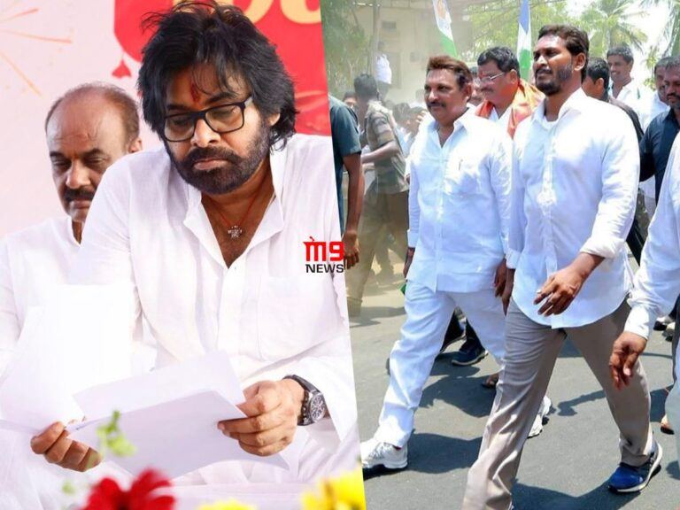 ysrcp-mla-grandhi-srinivas-pawan-kalyan