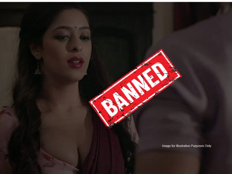 18-ott-streaming-platforms-banned-by-government-of-india