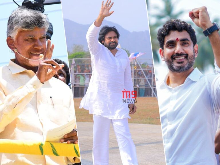 2024 political comebacks, Chandrababu Naidu comeback, Nara Lokesh transformation, Pawan Kalyan 2024 victory, sensational political comeback, Andhra Pradesh political leaders, Lokesh Mangalagiri win, Pawan Kalyan Pithapuram victory, Janasena 100% strike rate, powerful political comeback, Pawan Kalyan Deputy CM, Chandrababu Naidu Chief Minister comeback, Andhra Pradesh politics 2024, greatest political comebacks, character assassination Lokesh, political transformation Lokesh, Pawan Kalyan political rise, Andhra Pradesh election results 2024, YSR Congress humiliation, political victories 2024
