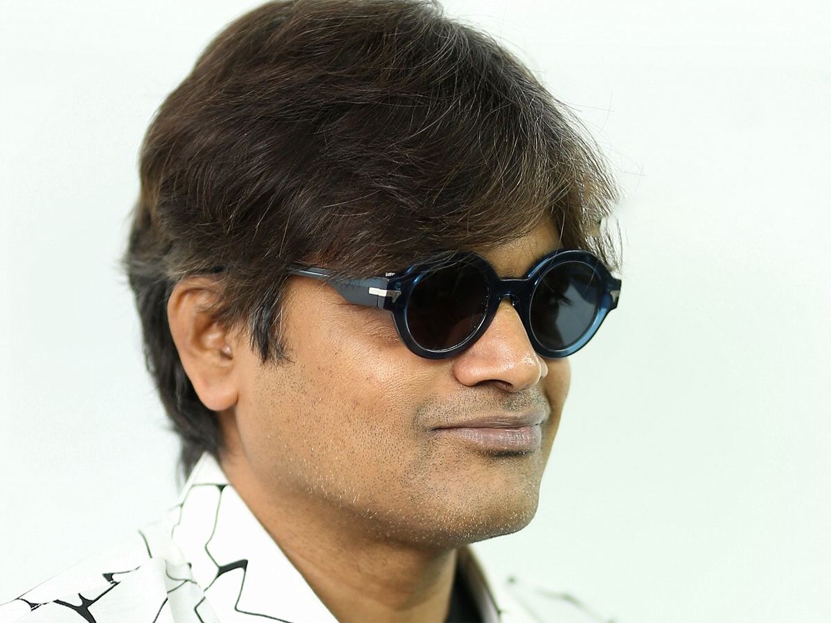 2024-trolled-director-harish-shankar