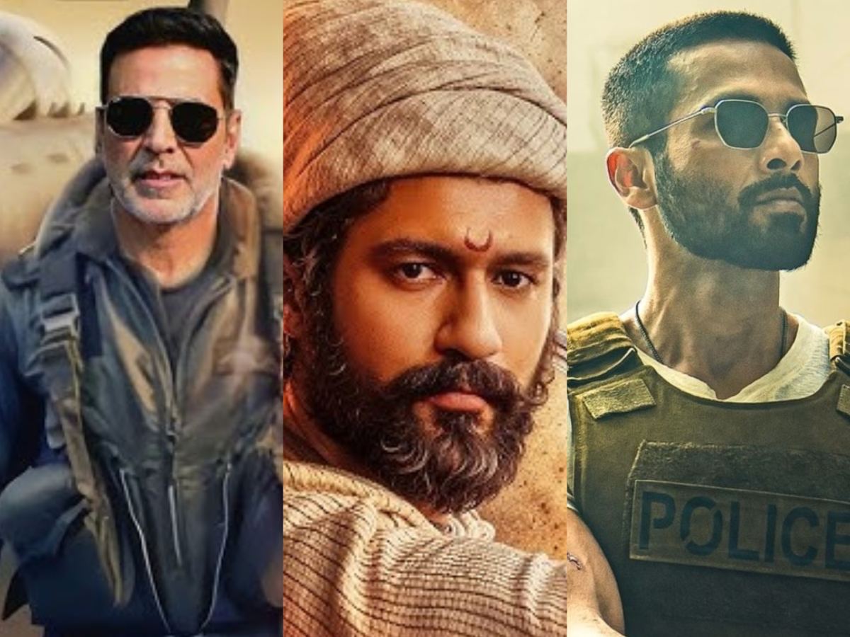 3-biggest-hopes-sky-force-deva-chhaava