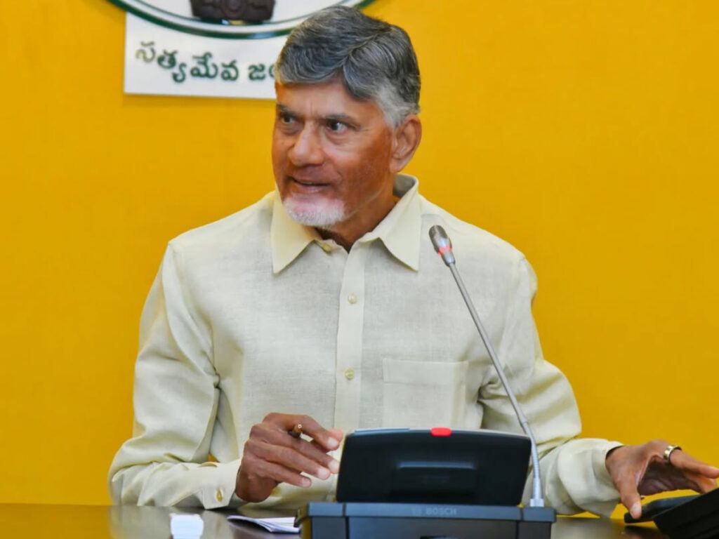 31000-crore-ready-for-amaravati-construction