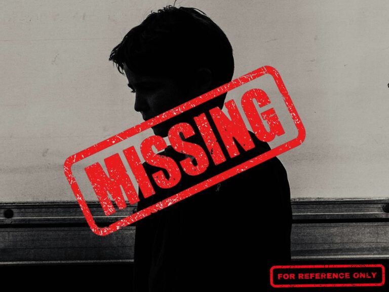 4 Students Missing After Watching Lucky Baskhar