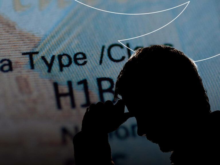 6-years-h1b-laid-off-immigrant-indian-story