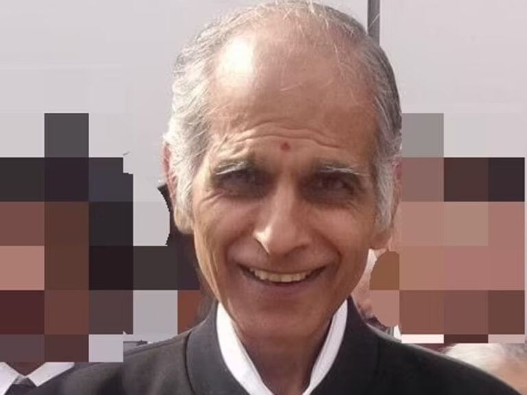 80-year-old-nri-bhim-kohli-death-case