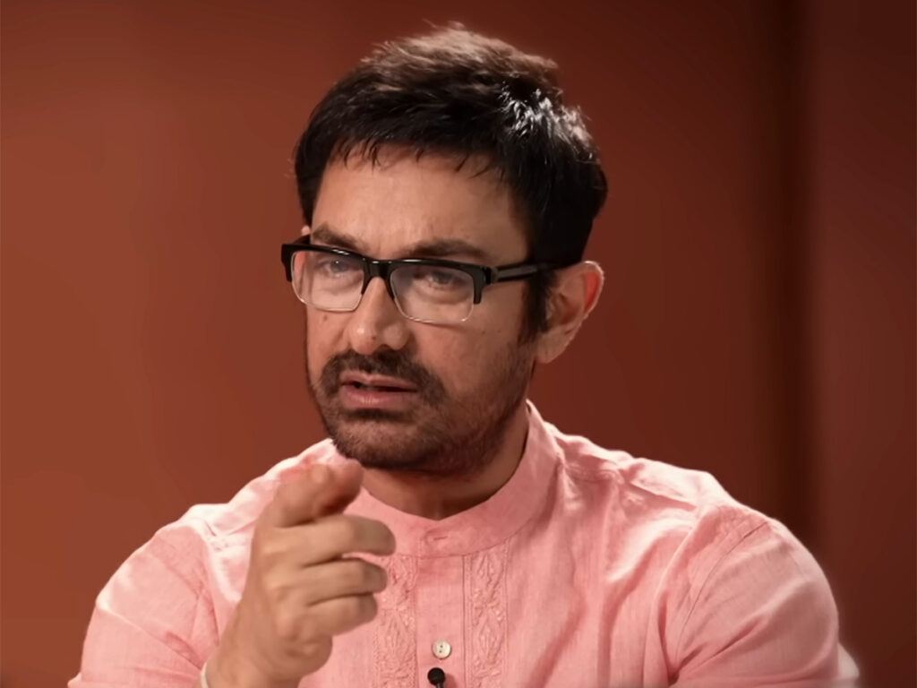 aamir-khan-direct-attack-on-allu-arjun