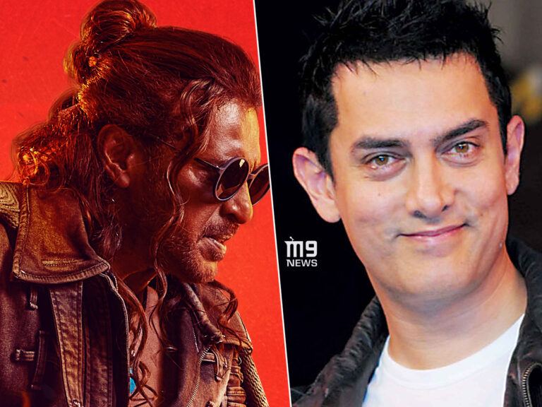 aamir-khan-upendra-ui-movie