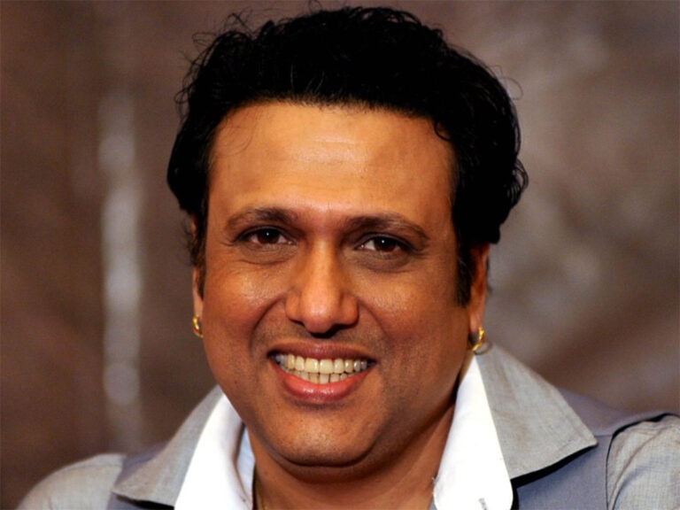 Controversial Actor's Comeback: Announces 3 Films
