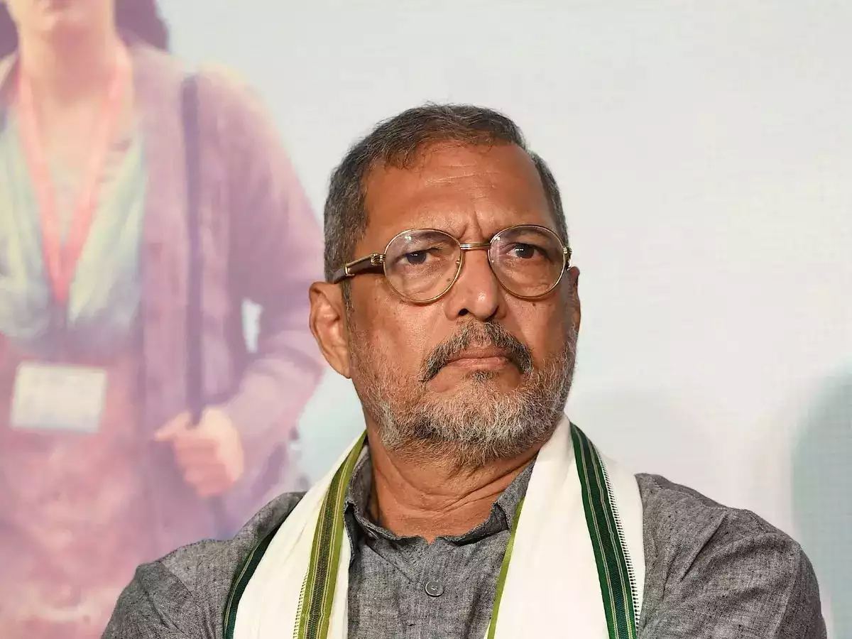 Popular Star: "I Have Beaten Actors, Directors"