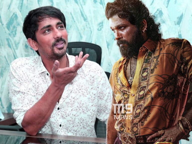 actor-siddharth-pushpa-2-patna-crowds-for-allu-arjun-