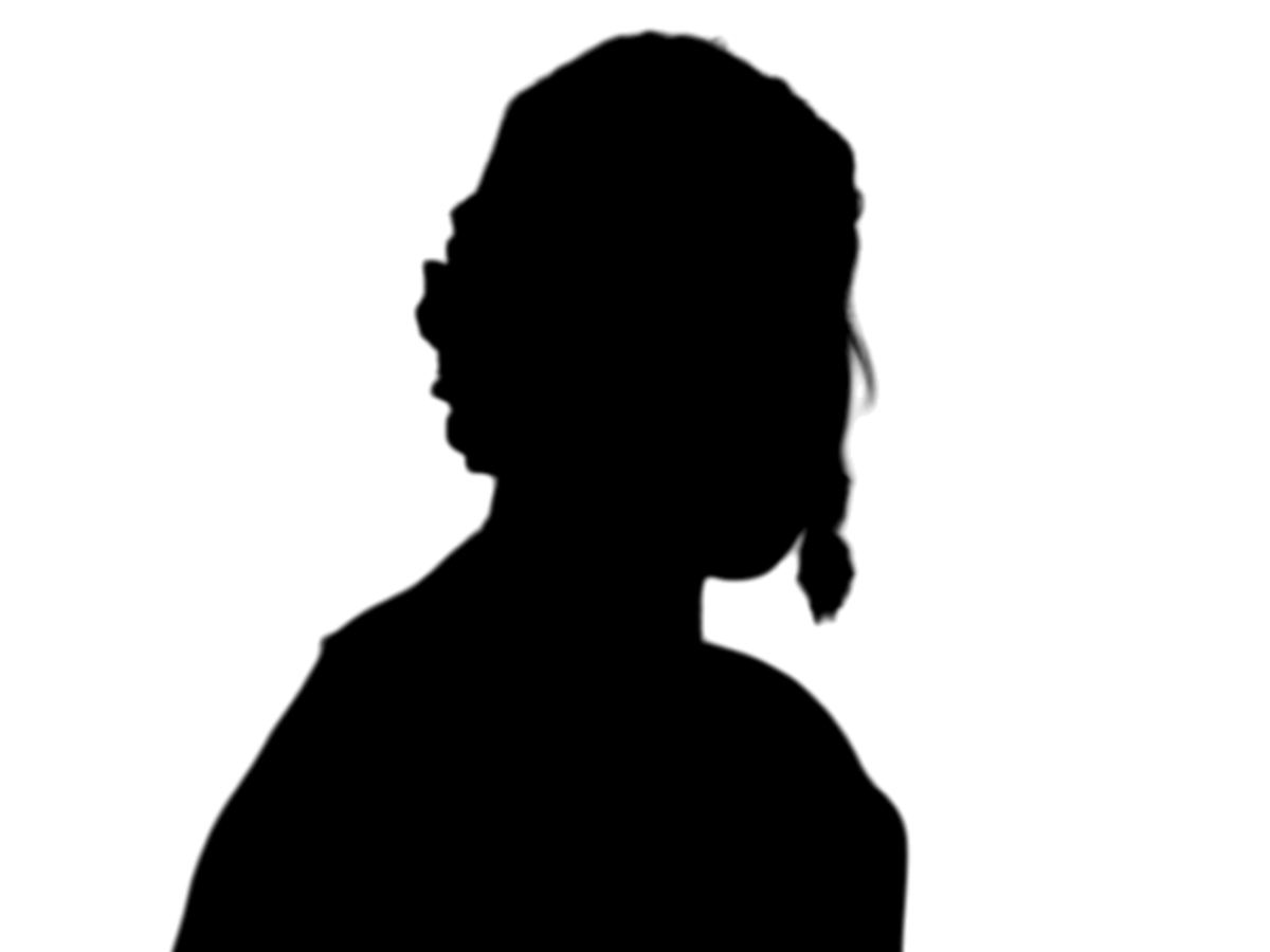 Actress Buys A New House, Producer To Pay EMI