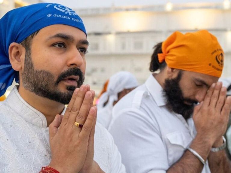 Aditya Dhar Ranveer Singh
