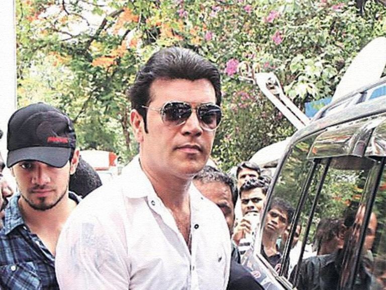 aditya-pancholi