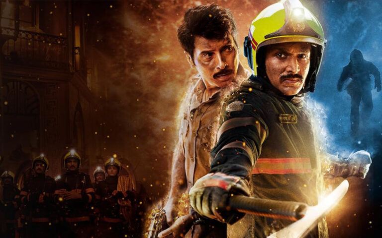 agni-ott-movie-review-amazon-prime-video