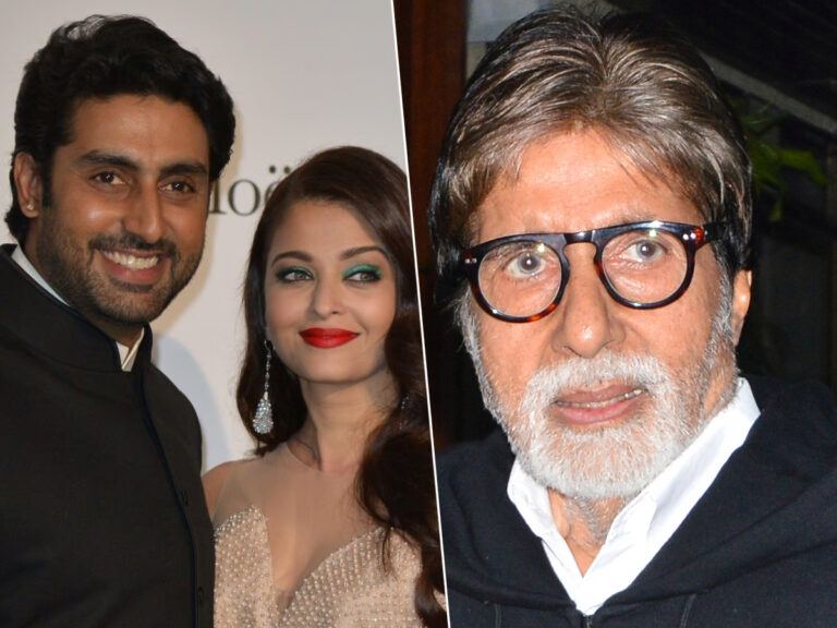 aishwarya-rai-bachchan-abhishek-amitabh-bachchan