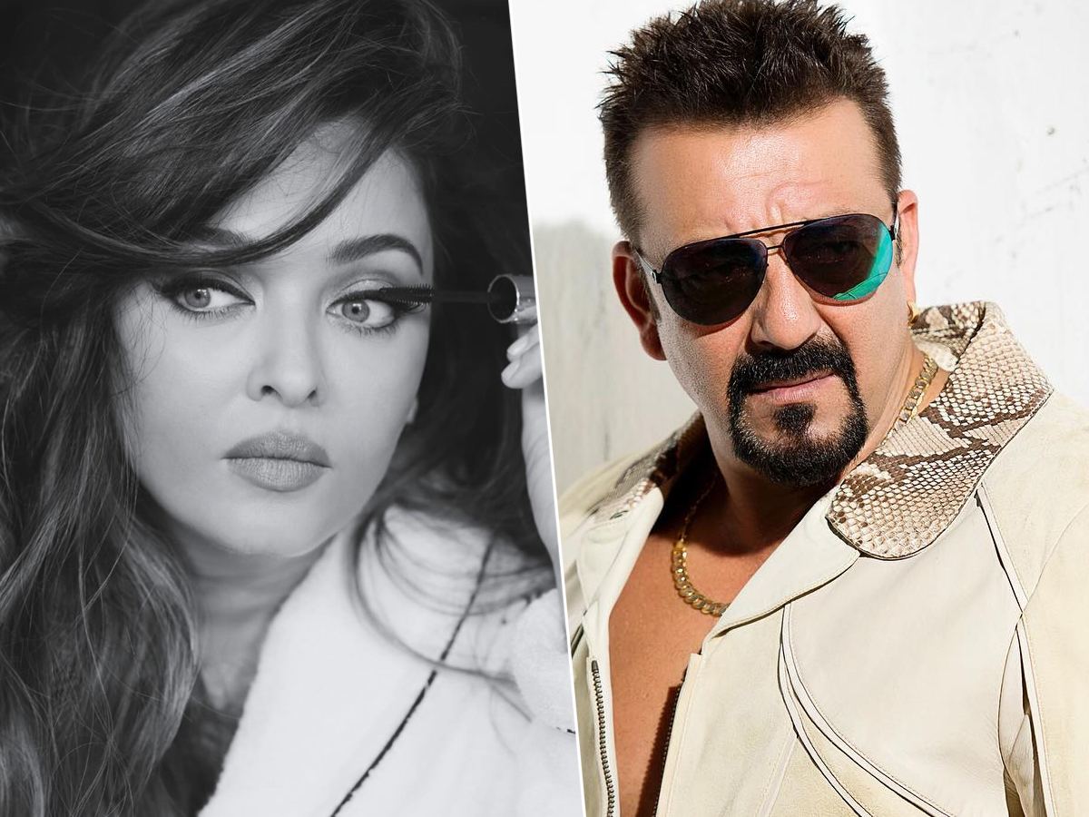 aishwarya-rai-bachchan-sanjay-dutt