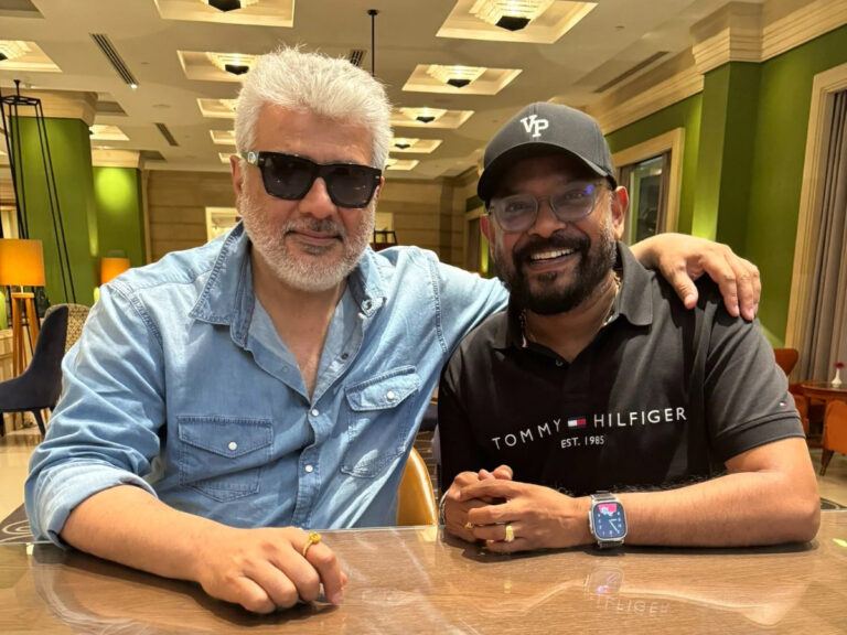 ajith-venkat-prabhu