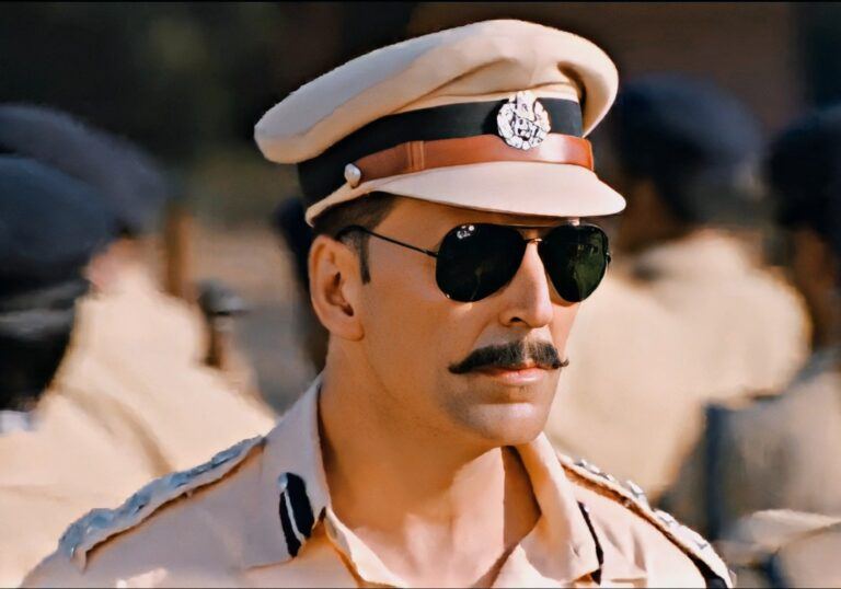 akshay-kumar-rowd-rathore-sequel