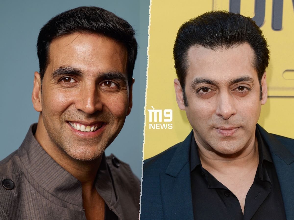 akshay-kumar-salman-khan