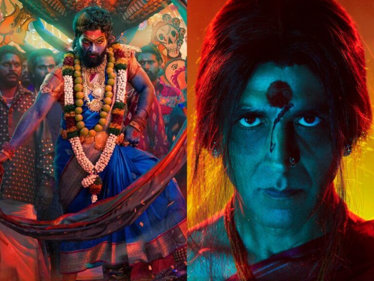 akshay-kumar-superior-than-allu-arjun