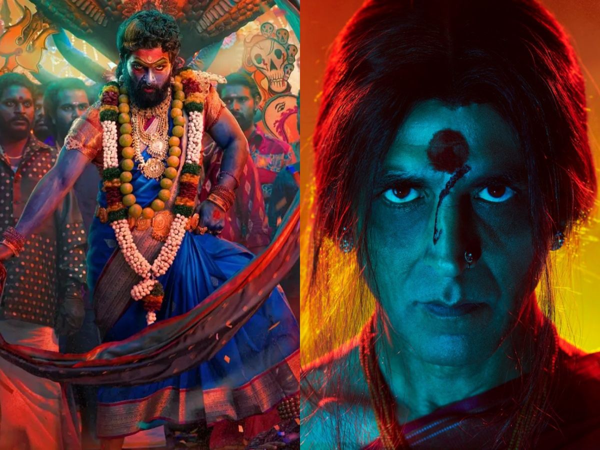 akshay-kumar-superior-than-allu-arjun