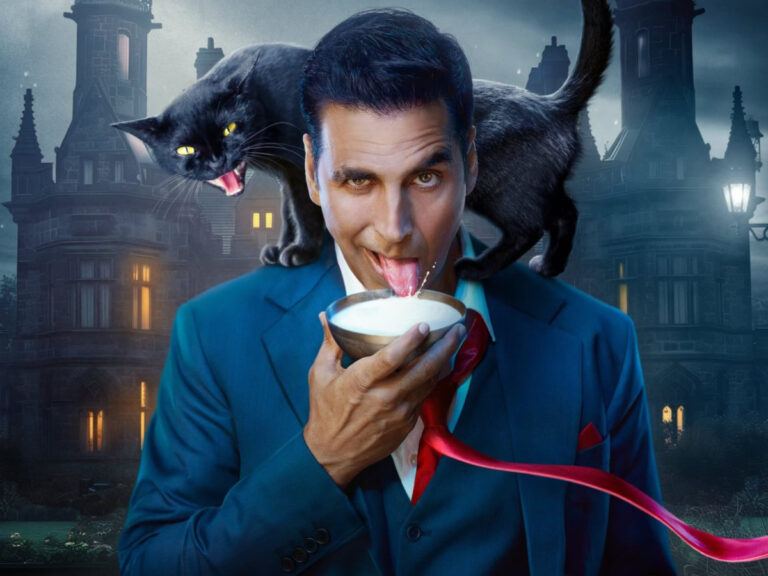 akshay-kumars-bhoot-bangla