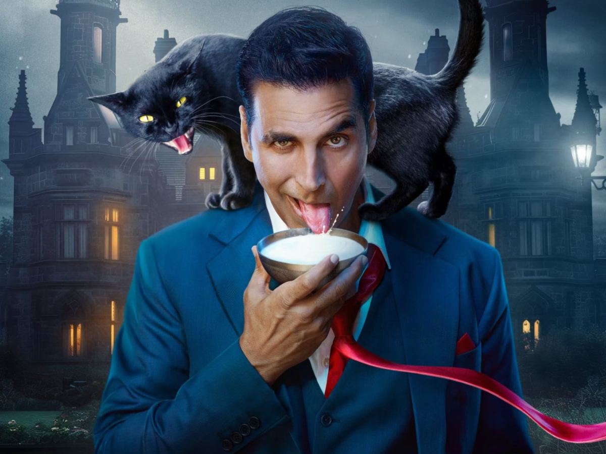 akshay-kumars-bhoot-bangla