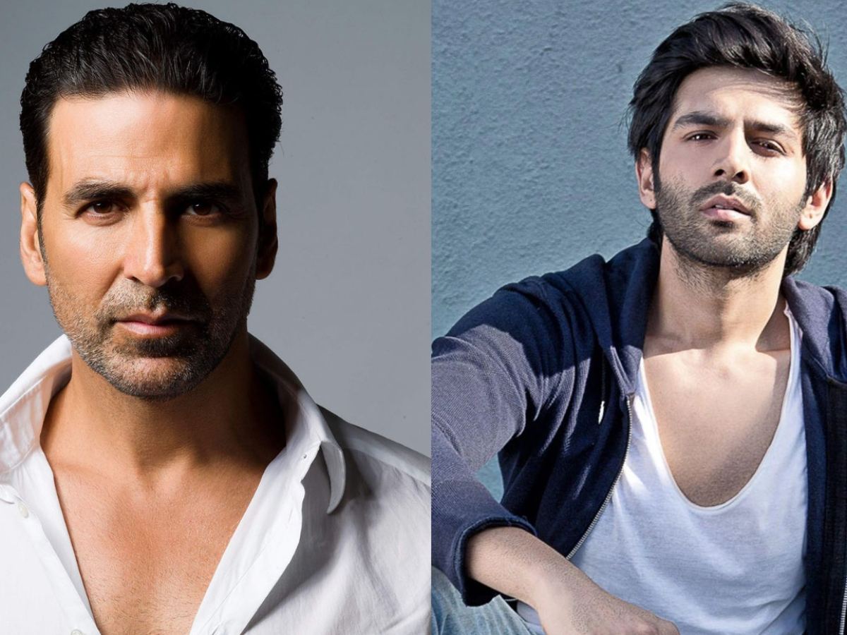 akshay-kumars-ego-let-him-act-with-kartik-aaryan