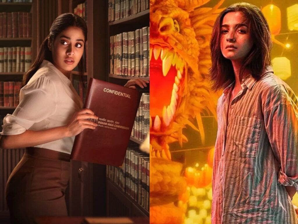 alia-bhatt-and-janhvi-kapoor