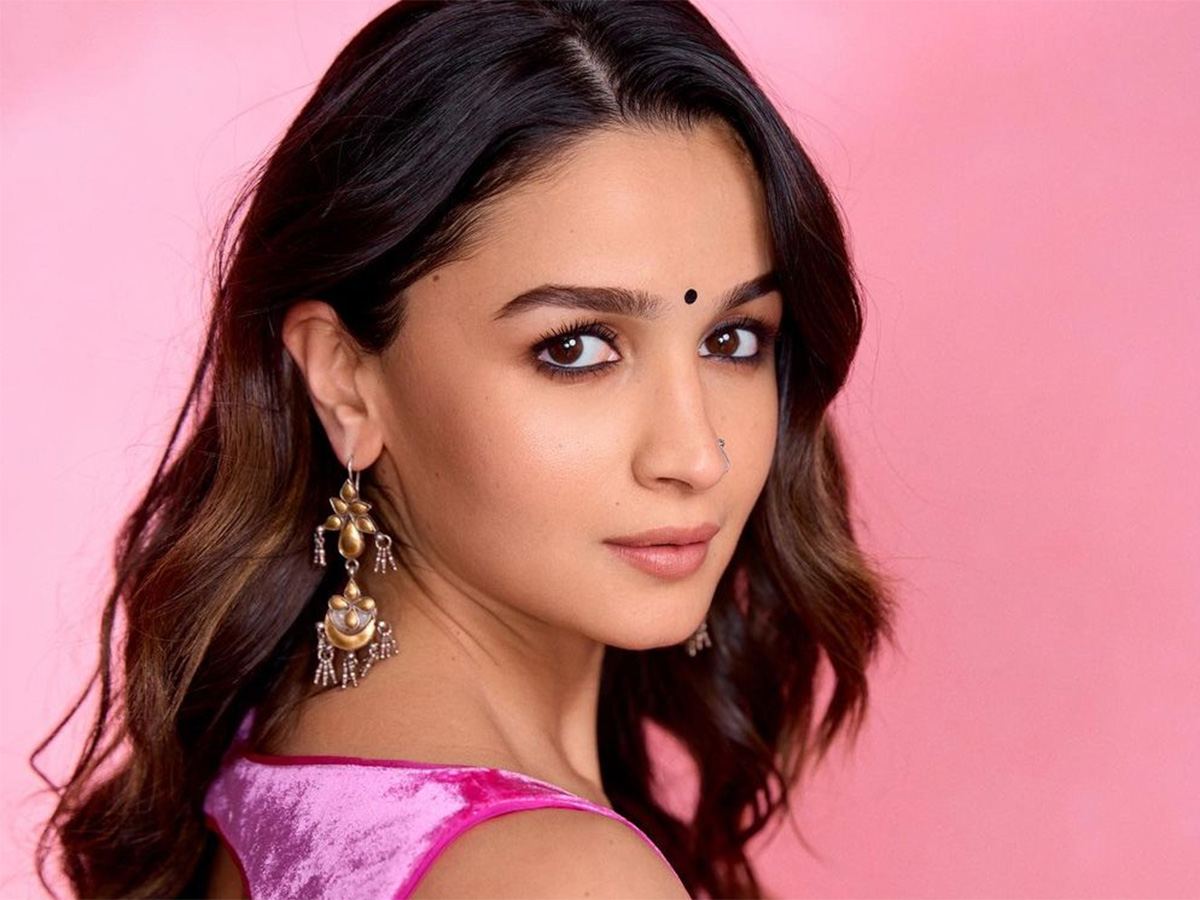alia-bhatt-gets-insecure