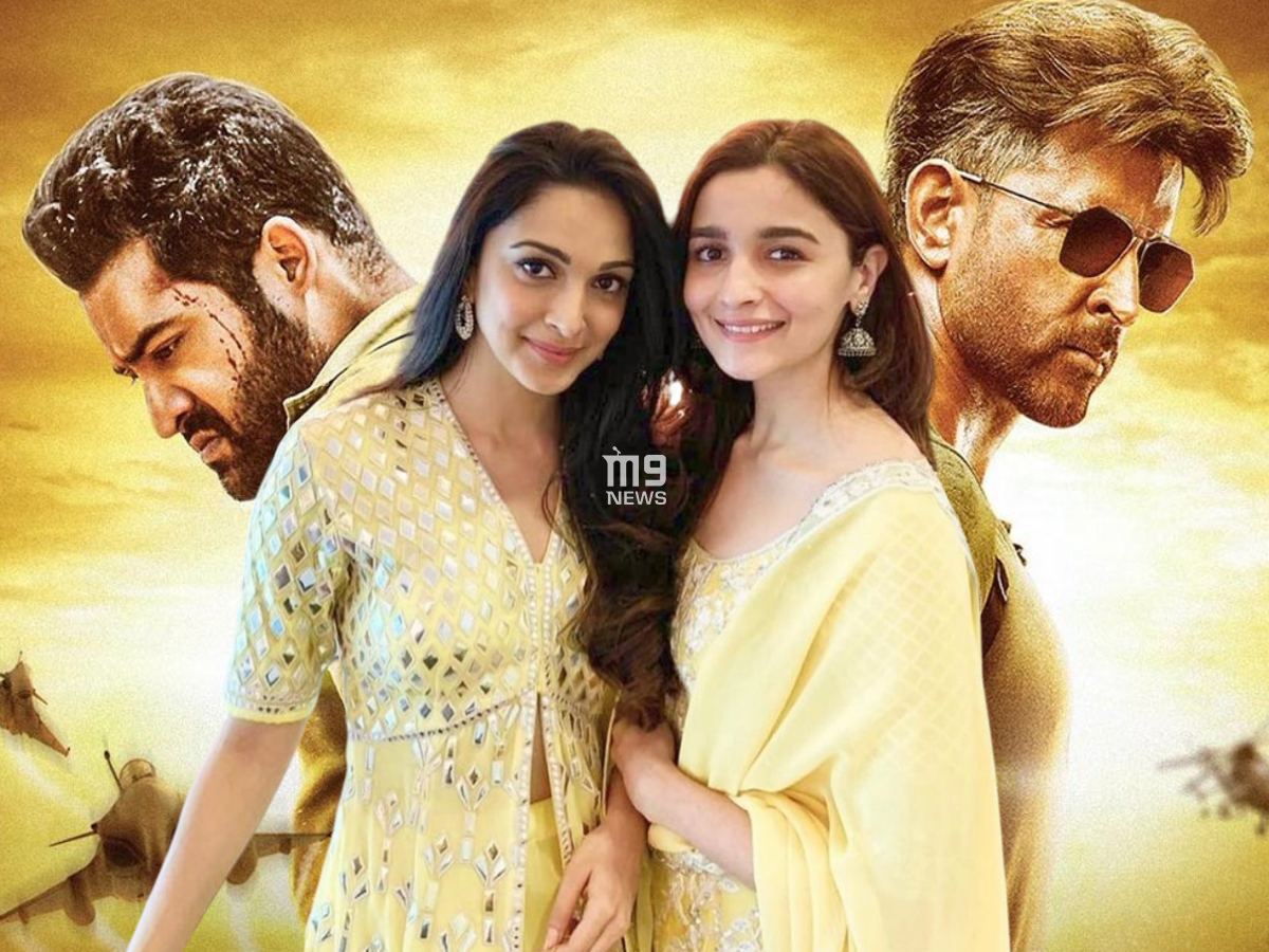 alia-bhatt-kiara-advani-war2