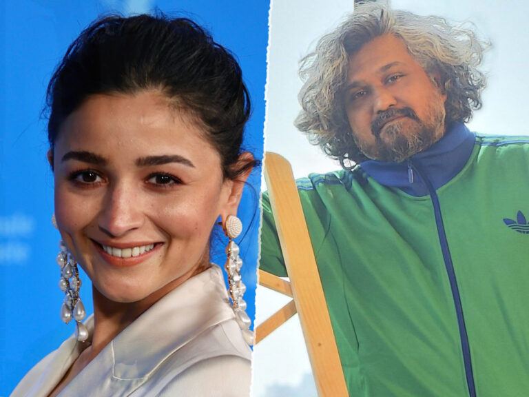 alia-bhatt-vasan-bala
