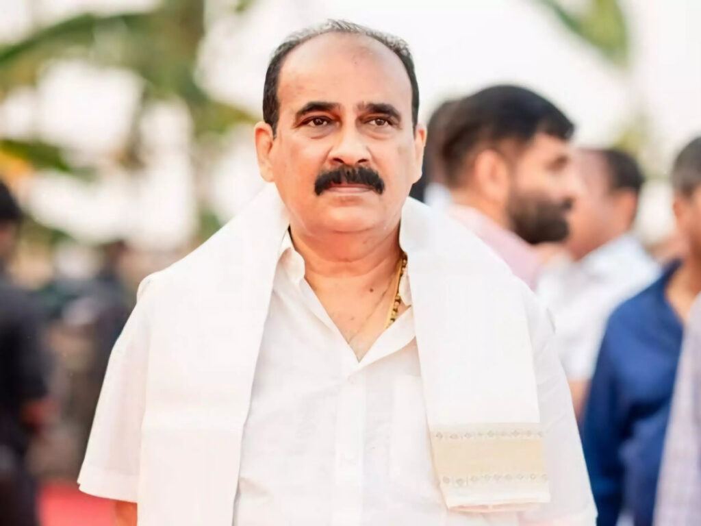 alla-nani-to-join-in-tdp