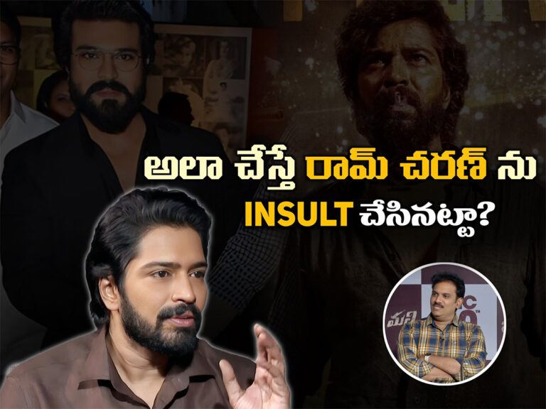 Allari Naresh M9 News Interview Bachchala Mall
