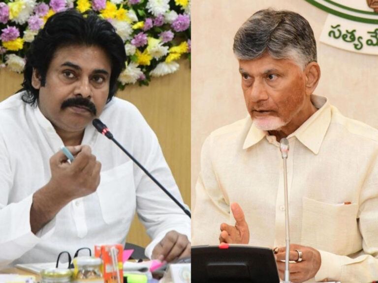 alliance-government-development-works