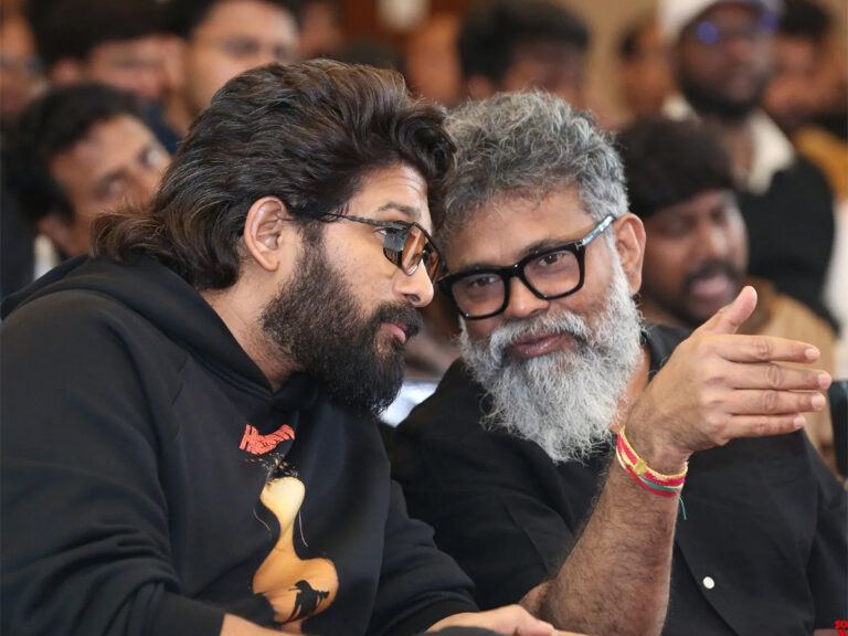 alllu-arjun-sukumar-caste