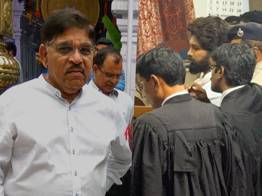 allu-aravind-allu-arjun-arrest