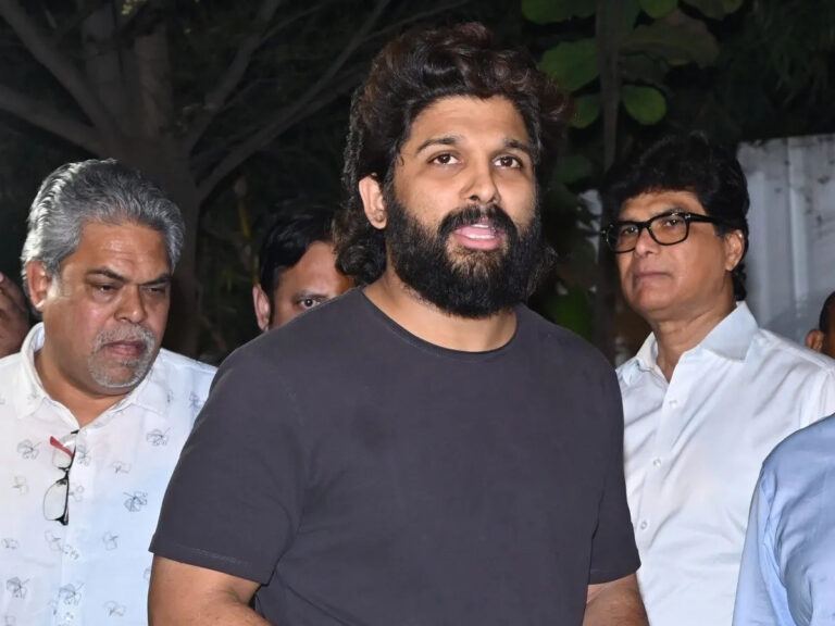 allu-arjun-