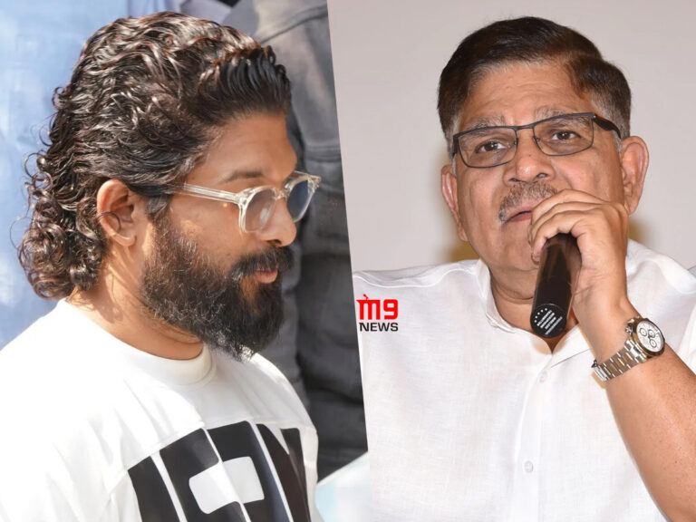 allu-arjun-allu-aravind