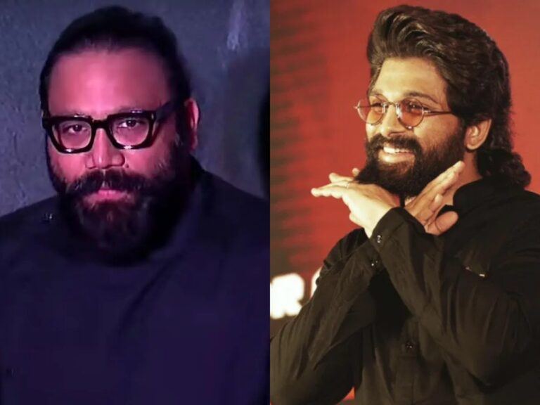 allu-arjun-and-sandeep-reddy-vanga