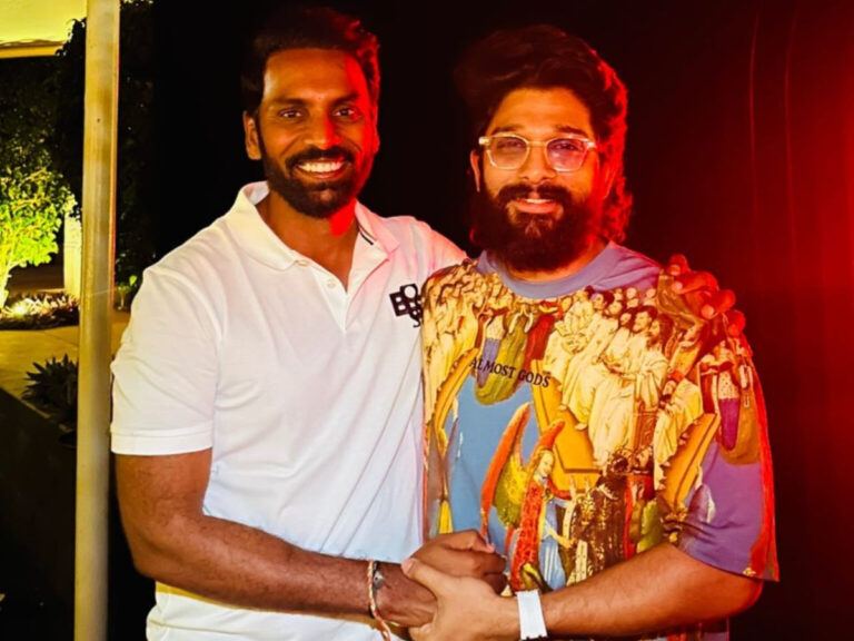 allu-arjun-and-shilpa-ravi-chandra-reddy