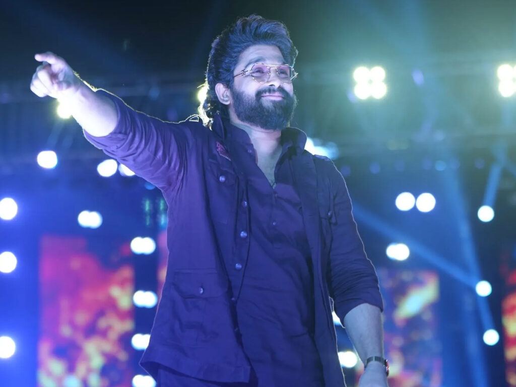 allu-arjun-army-mega-fans