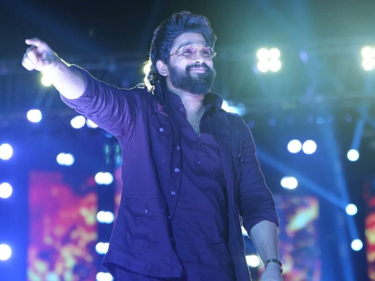 allu-arjun-army-mega-fans