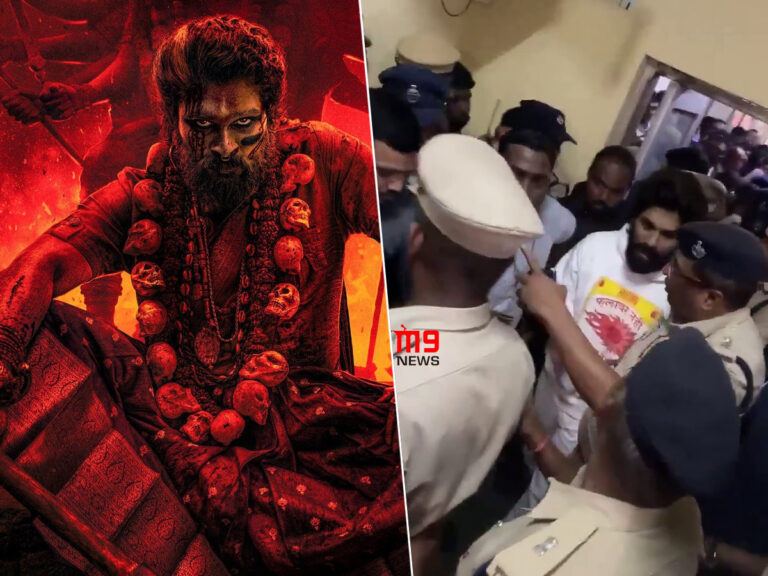 allu-arjun-arrest-pushpa-2-collections