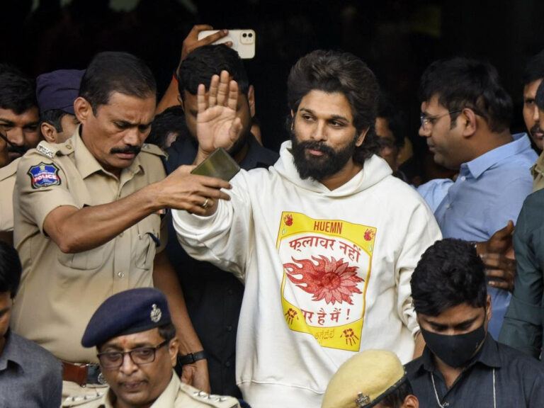 allu-arjun-arrest-sympathy